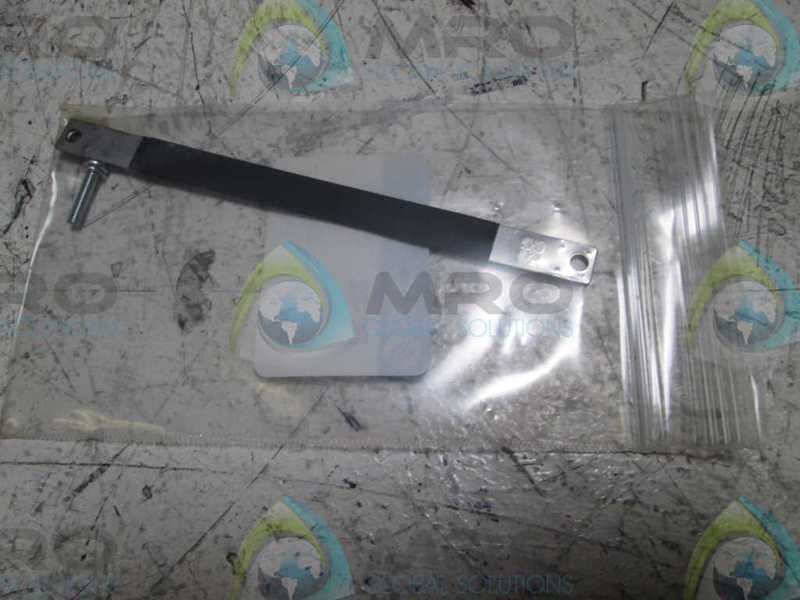 SMC BM2-032 MOUNTING BRACKET * NEW IN A FACTORY BAG *