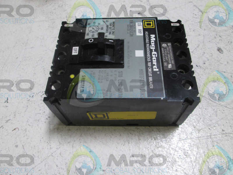 SMC BM2-032 MOUNTING BRACKET * NEW IN A FACTORY BAG *
