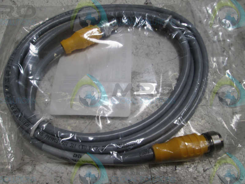 SICK 2044610 CONNECTION CABLE  NSMP