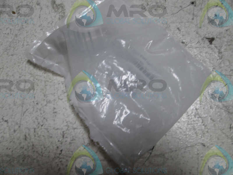 LOT OF 2 HARTING HAN R23 AGG HINTERW. M2,5 CONNECTOR  NSMP