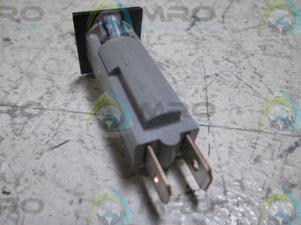POTTER & BRUMFIELD W28-XQ1A-5 CIRCUIT BREAKER  NSMP