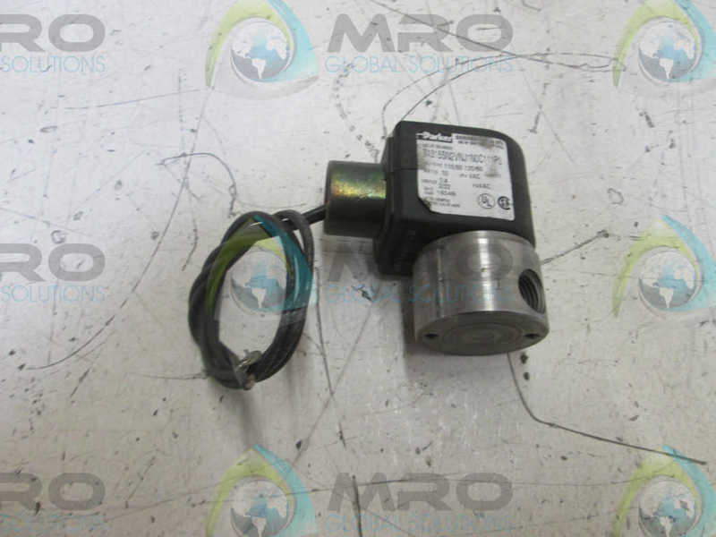 PARKER 71315SN2VNJ1N0C111P3 VALVE  UNMP