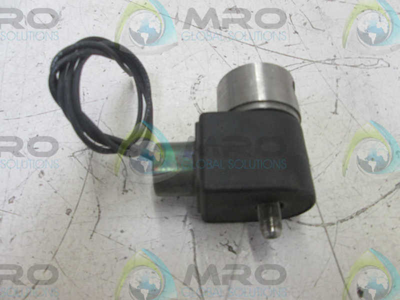 PARKER 71315SN2VNJ1N0C111P3 VALVE  UNMP