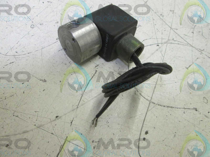 PARKER 71315SN2VNJ1N0C111P3 VALVE  UNMP