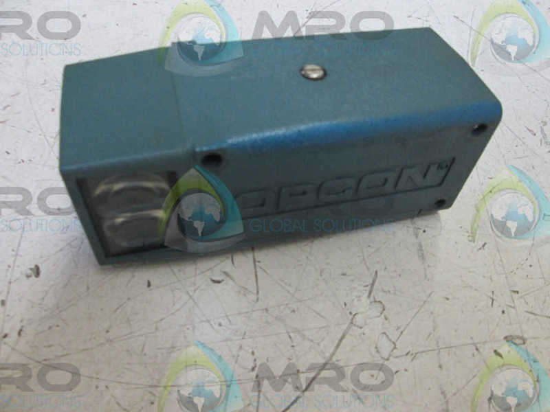 OPCON 8882A D.C. CONTROL MODULE  UNMP