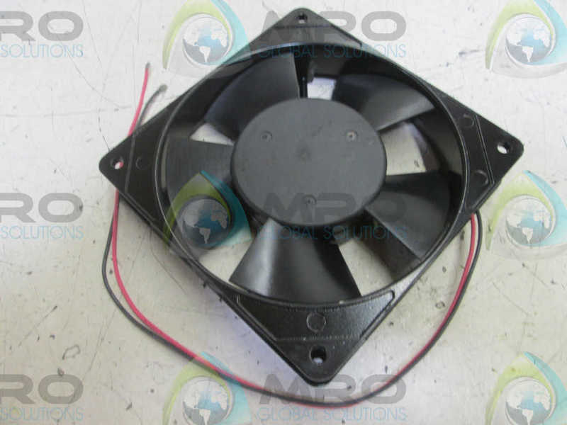 NIDEC TA450DC FAN  NSNP