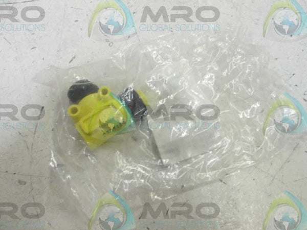 BRAD POWER 1300180207 MINI-CHANGE ADAPTER  NSMP