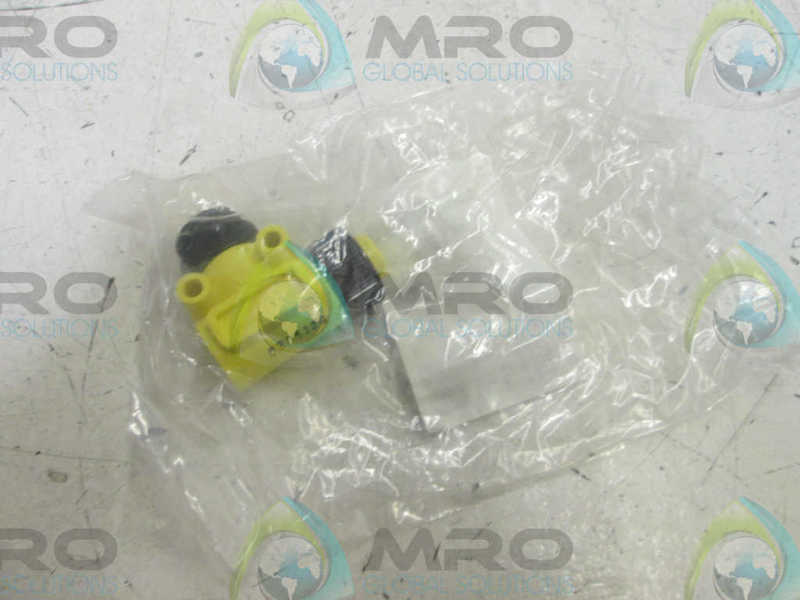 BRAD POWER 1300180207 MINI-CHANGE ADAPTER  NSMP