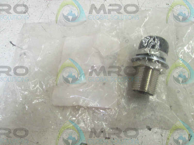TURCK RSFRKF40/22 RECEPTACLE * NEW IN A FACTORY BAG *
