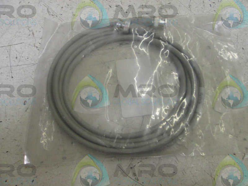 HP 92227B COAX CABLE  NSMP