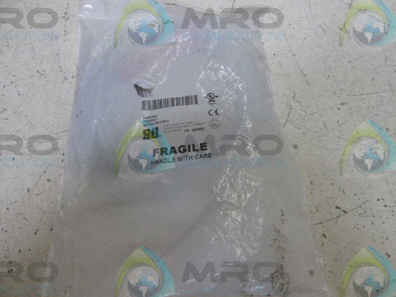 STI CM-S2PC5 SAFETY INTERLOCK SWITCH * NEW IN A FACTORY BAG *