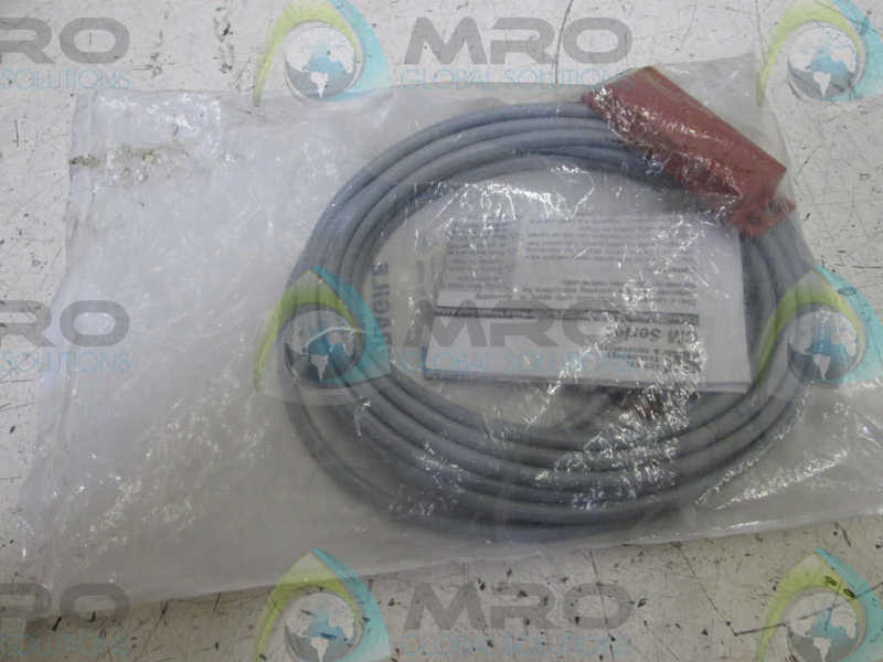 STI CM-S2PC5 SAFETY INTERLOCK SWITCH * NEW IN A FACTORY BAG *