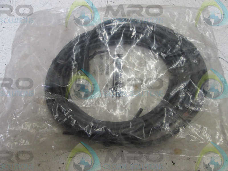 BRAD HARRISON 80300P03M050G MICRO CHANGE CABLE  NSMP