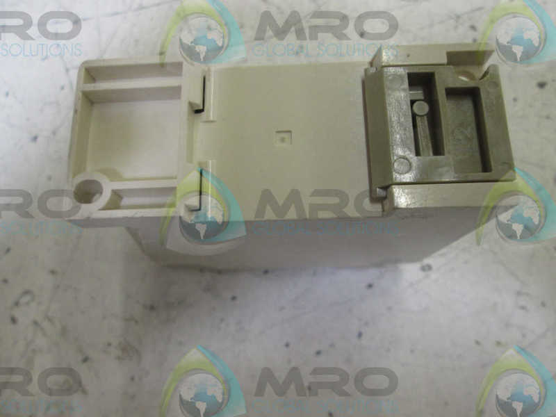 SUNX NPS-C7W SENSOR CONTROLLER  UNMP