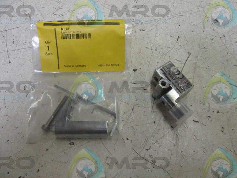 TURCK BIM-IKE-AN6X-H1141 CYLINDER POSITION SENSOR  NSNP