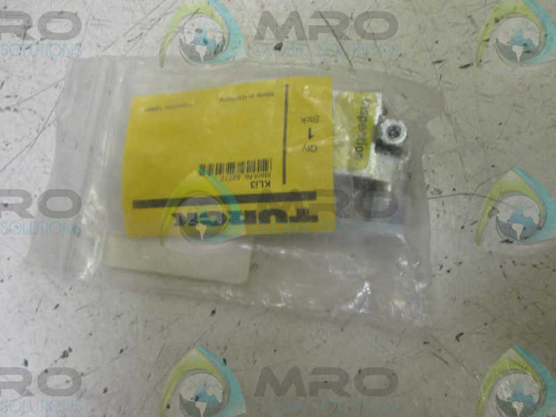 TURCK BIM-IKE-AN6X-H1141 CYLINDER POSITION SENSOR  NSNP