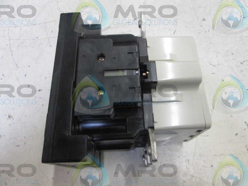 FUJI SC-N4 CONTACTOR  NSMP