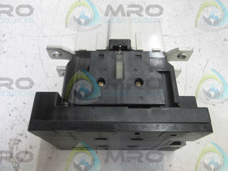 FUJI SC-N4 CONTACTOR  NSMP