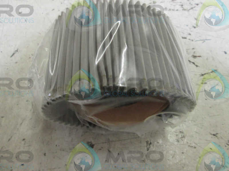 PARKER 922935 25WGP HYDRAULIC FILTER  NSMP