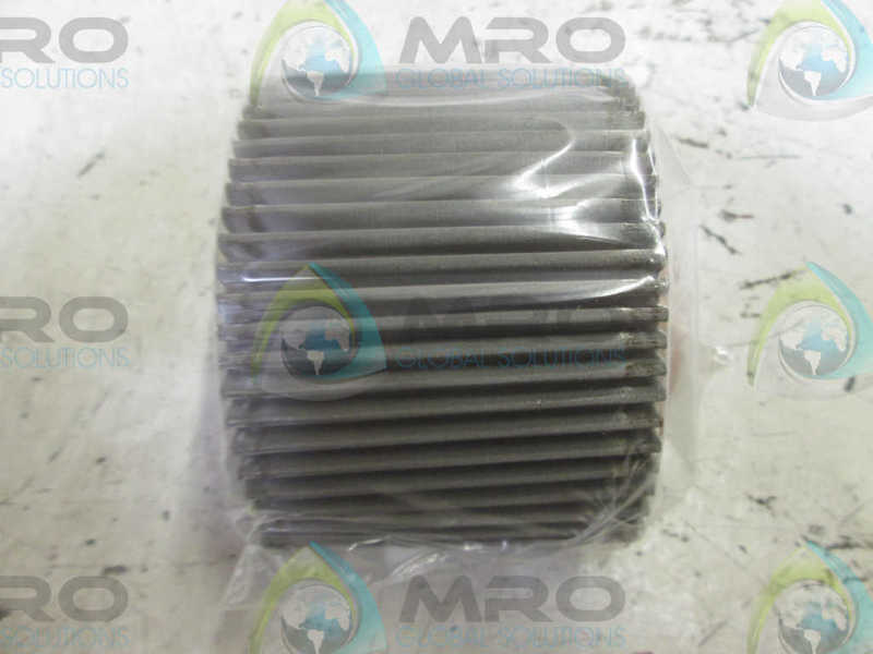 PARKER 922935 25WGP HYDRAULIC FILTER  NSMP
