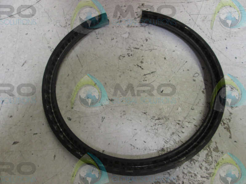 GARLOCK 23X3375 OIL SEAL  NSMP