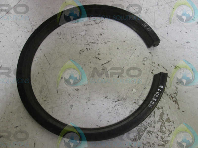 GARLOCK 23X3375 OIL SEAL  NSMP