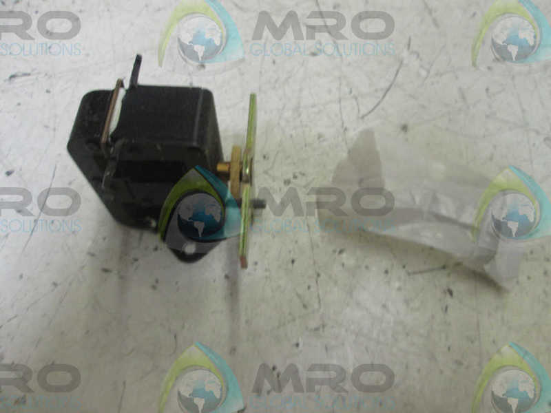 SYLVANIA XKPM-9 SERVICE KIT  NSMP
