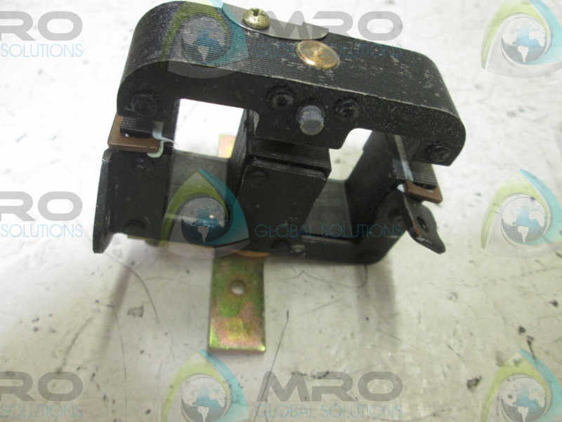 SYLVANIA XKPM-9 SERVICE KIT  NSMP