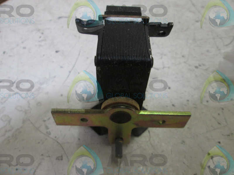 SYLVANIA XKPM-9 SERVICE KIT  NSMP