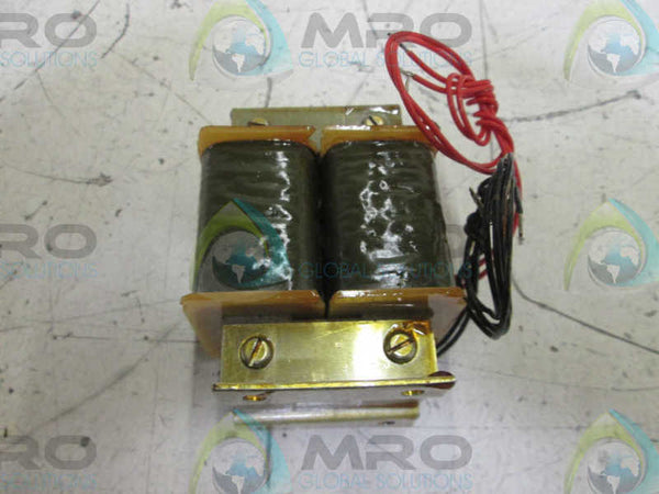 BAILEY 6623982A1 CIRCUIT BOARD  UNMP