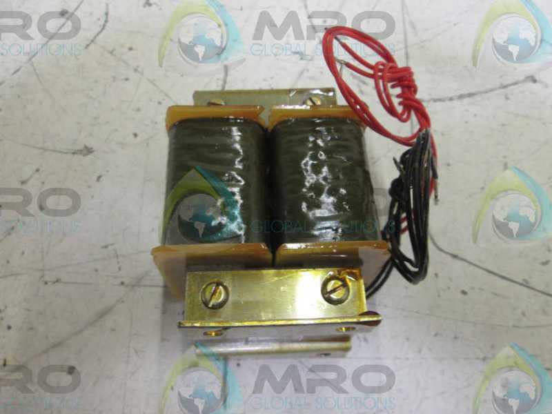 BAILEY 6623982A1 CIRCUIT BOARD  UNMP