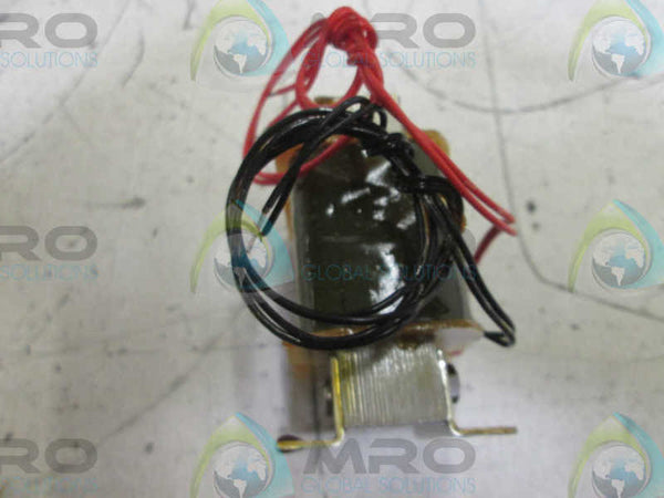 BAILEY 6623982A1 CIRCUIT BOARD  UNMP