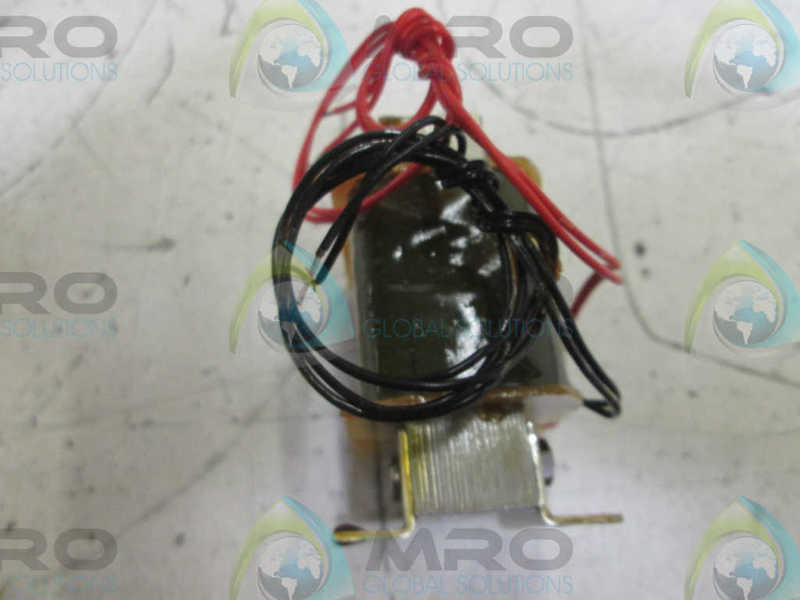 BAILEY 6623982A1 CIRCUIT BOARD  UNMP