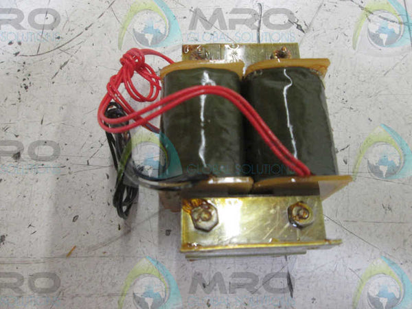 BAILEY 6623982A1 CIRCUIT BOARD  UNMP