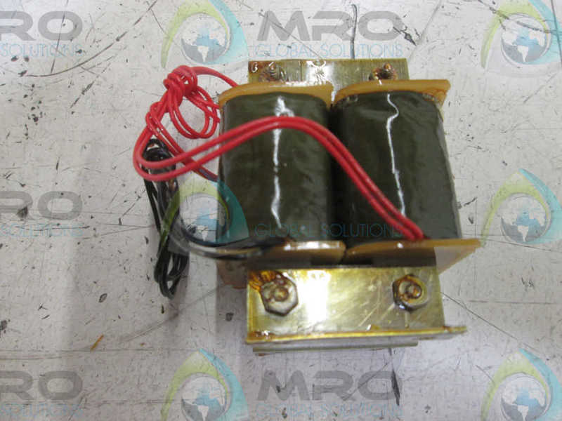 BAILEY 6623982A1 CIRCUIT BOARD  UNMP