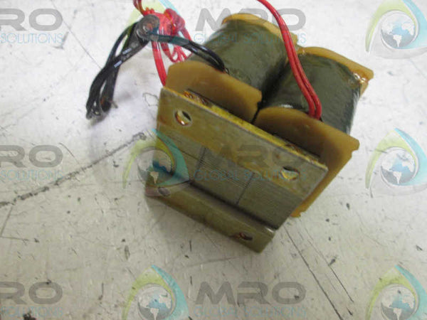 BAILEY 6623982A1 CIRCUIT BOARD  UNMP