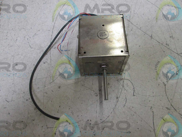 BAILEY 6623079A2 CIRCUIT BOARD  UNMP