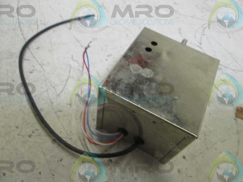 BAILEY 6623079A2 CIRCUIT BOARD  UNMP