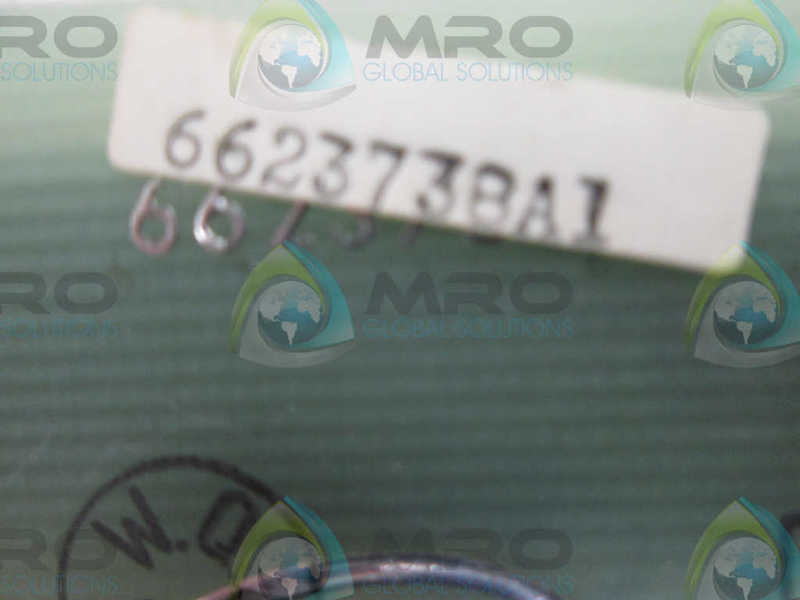 BAILEY 6623738A1 CIRCUIT BOARD  UNMP