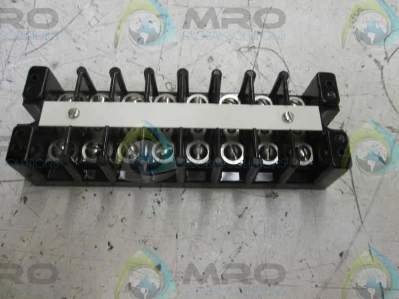 MARATHON 1508 TERMINAL STRIP  NSNP