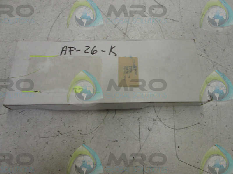 JOHNSON CONTROLS 27-343-183 ELEMENT  NSMP