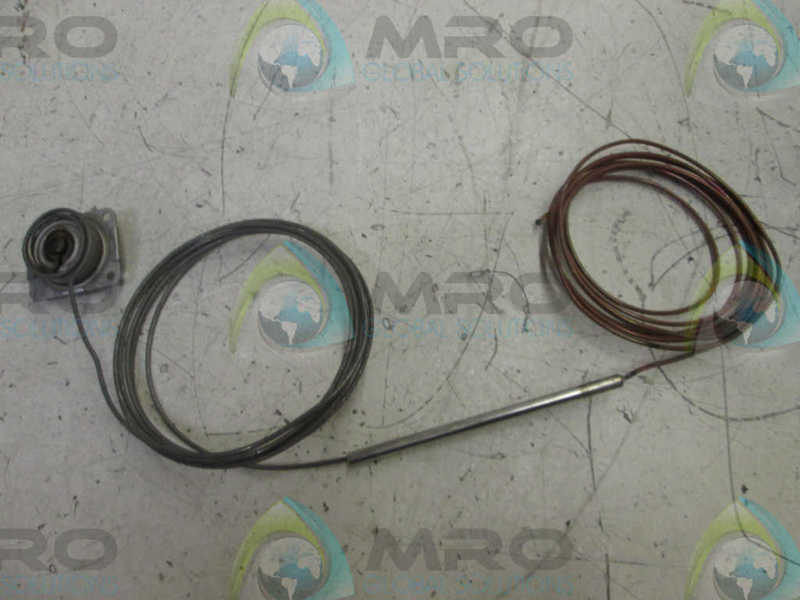 JOHNSON CONTROLS 27-343-183 ELEMENT  NSMP