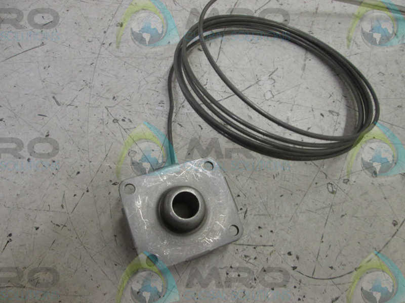 JOHNSON CONTROLS 27-343-183 ELEMENT  NSMP
