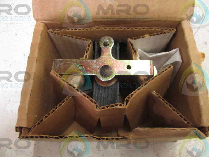 SYLVANIA XKPM-10 SERVICE KIT  NSMP