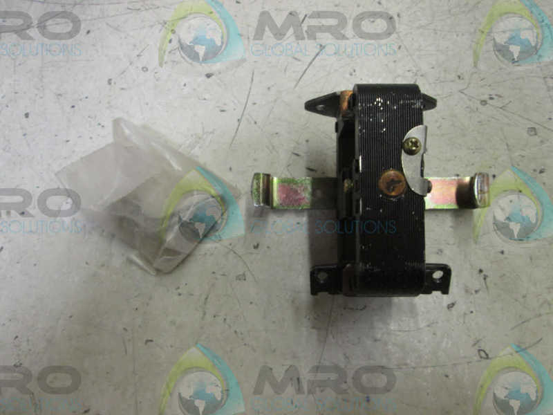 SYLVANIA XKPM-10 SERVICE KIT  NSMP
