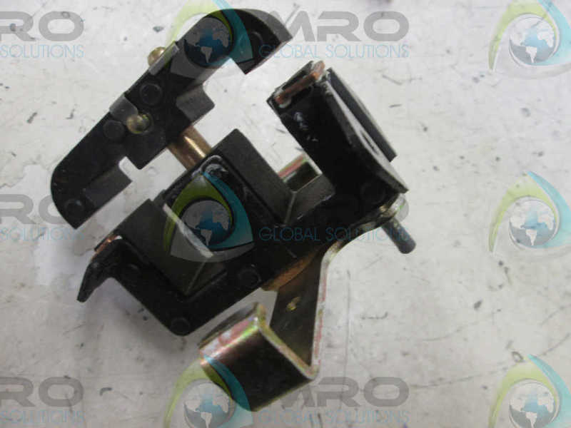 SYLVANIA XKPM-10 SERVICE KIT  NSMP