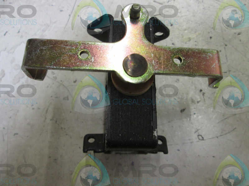 SYLVANIA XKPM-10 SERVICE KIT  NSMP