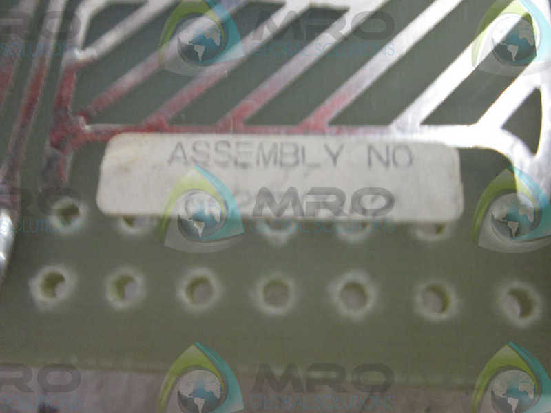 BAILEY 6622209A2 CIRCUIT BOARD  NSNP