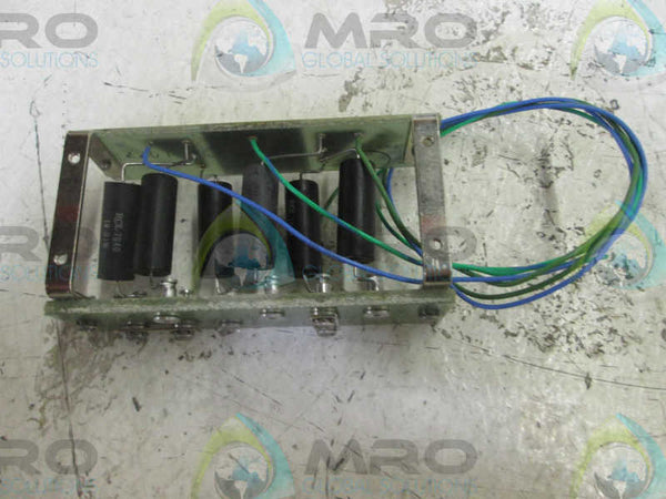 BAILEY 6623170A2 CIRCUIT BOARD  NSNP