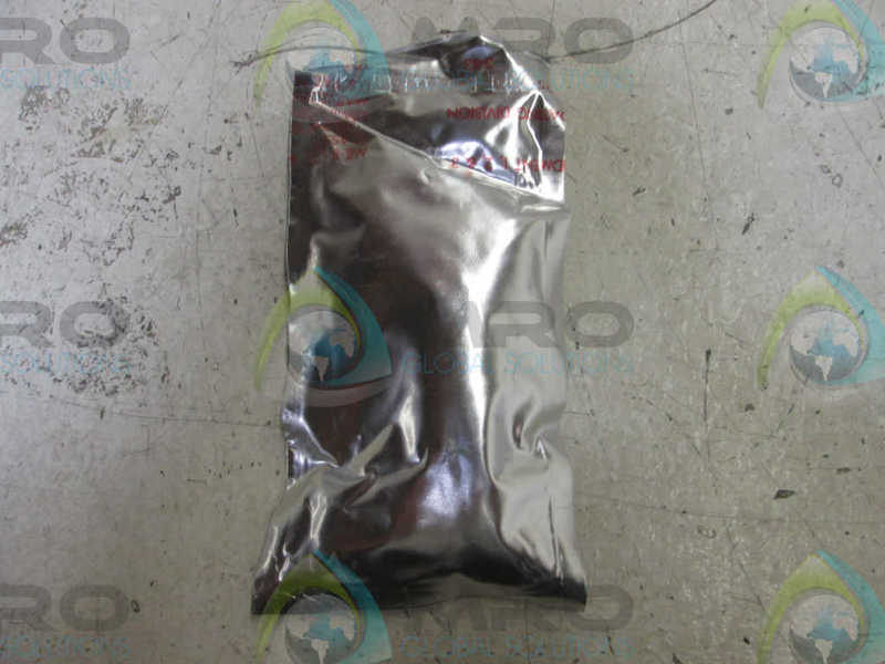 LAMBDA L20-0V28 OVERVOLTAGE PROTECTOR  NSMP